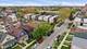 5016 W 23rd, Cicero, IL 60804