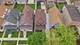 5016 W 23rd, Cicero, IL 60804