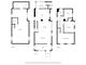 5016 W 23rd, Cicero, IL 60804