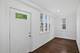 5016 W 23rd, Cicero, IL 60804