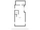 5016 W 23rd, Cicero, IL 60804
