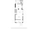5016 W 23rd, Cicero, IL 60804
