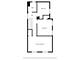 5016 W 23rd, Cicero, IL 60804