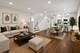 5016 W 23rd, Cicero, IL 60804