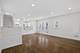 5016 W 23rd, Cicero, IL 60804