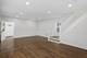 5016 W 23rd, Cicero, IL 60804