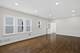 5016 W 23rd, Cicero, IL 60804