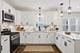 5016 W 23rd, Cicero, IL 60804