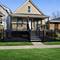 9147 S Dobson, Chicago, IL 60619