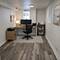 9147 S Dobson, Chicago, IL 60619