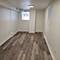 9147 S Dobson, Chicago, IL 60619