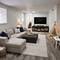 9147 S Dobson, Chicago, IL 60619