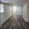 9147 S Dobson, Chicago, IL 60619