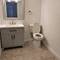 9147 S Dobson, Chicago, IL 60619
