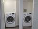 9147 S Dobson, Chicago, IL 60619