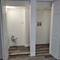 9147 S Dobson, Chicago, IL 60619