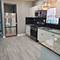 9147 S Dobson, Chicago, IL 60619