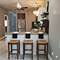9147 S Dobson, Chicago, IL 60619