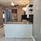 9147 S Dobson, Chicago, IL 60619