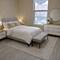 9147 S Dobson, Chicago, IL 60619