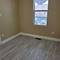 9147 S Dobson, Chicago, IL 60619