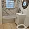 9147 S Dobson, Chicago, IL 60619