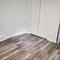 9147 S Dobson, Chicago, IL 60619