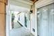 214 N Cathy, Mount Prospect, IL 60056