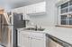 214 N Cathy, Mount Prospect, IL 60056