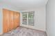 214 N Cathy, Mount Prospect, IL 60056