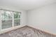 214 N Cathy, Mount Prospect, IL 60056