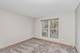 214 N Cathy, Mount Prospect, IL 60056
