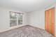 214 N Cathy, Mount Prospect, IL 60056
