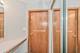 214 N Cathy, Mount Prospect, IL 60056