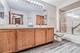 214 N Cathy, Mount Prospect, IL 60056