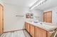 214 N Cathy, Mount Prospect, IL 60056