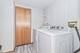 214 N Cathy, Mount Prospect, IL 60056