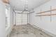 214 N Cathy, Mount Prospect, IL 60056