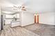 214 N Cathy, Mount Prospect, IL 60056