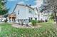 214 N Cathy, Mount Prospect, IL 60056