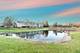 214 N Cathy, Mount Prospect, IL 60056