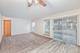 214 N Cathy, Mount Prospect, IL 60056