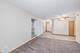 214 N Cathy, Mount Prospect, IL 60056
