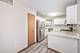 214 N Cathy, Mount Prospect, IL 60056
