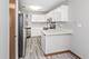 214 N Cathy, Mount Prospect, IL 60056