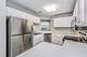 214 N Cathy, Mount Prospect, IL 60056