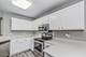 214 N Cathy, Mount Prospect, IL 60056