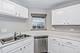 214 N Cathy, Mount Prospect, IL 60056