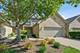 14571 Albany, Lemont, IL 60439