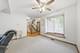 14571 Albany, Lemont, IL 60439